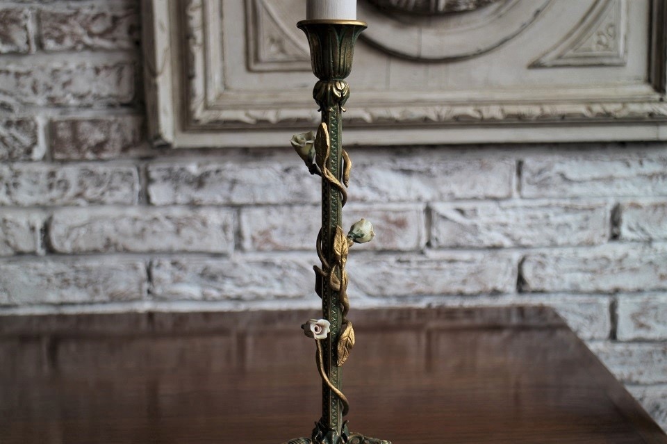 �ե�󥹡��������ξ���ο�﫥��ץ�����ɡ�0408