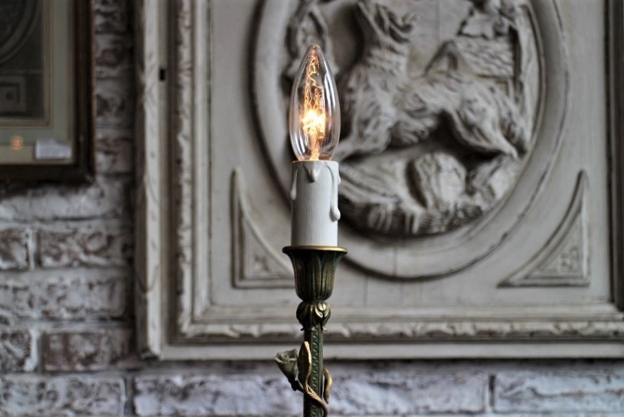 �ե�󥹡��������ξ���ο�﫥��ץ�����ɡ�0408