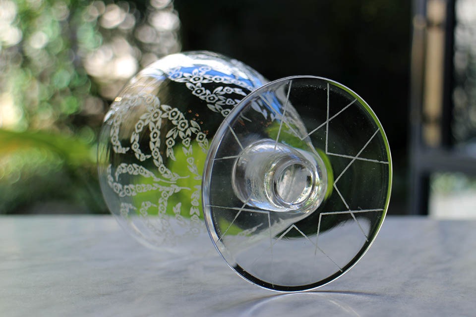 �Х��顡�����ѥϥ󡡥������������֥�åȡ�96mm��3403
