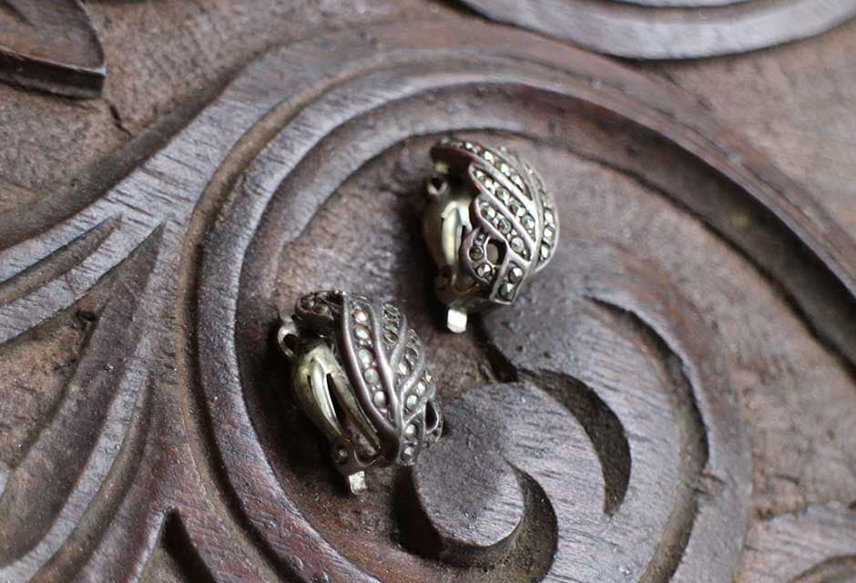 ������ơ������ޡ��������ȡ�����С������󥰡�2612_01