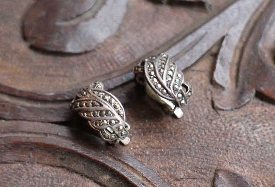 ������ơ������ޡ��������ȡ�����С������󥰡�2612_01