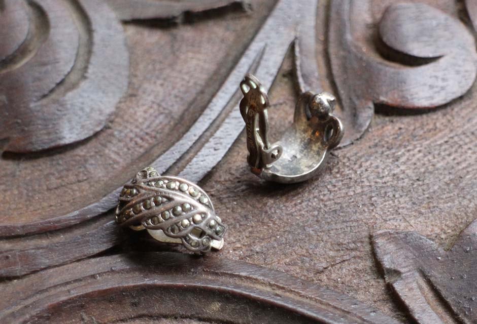 ������ơ������ޡ��������ȡ�����С������󥰡�2612_01