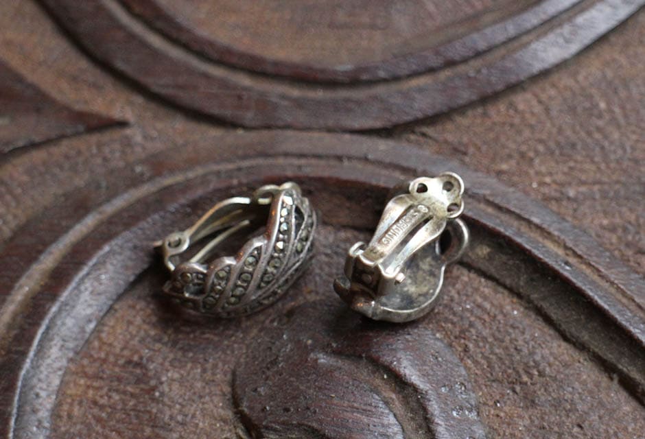 ������ơ������ޡ��������ȡ�����С������󥰡�2612_01