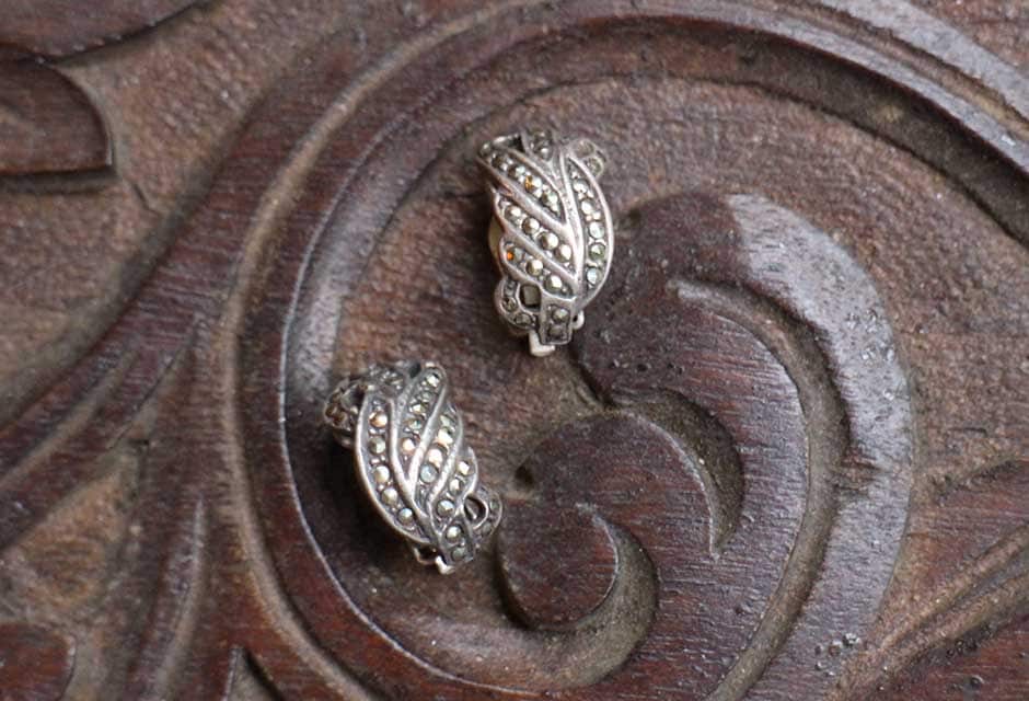 ������ơ������ޡ��������ȡ�����С������󥰡�2612_01