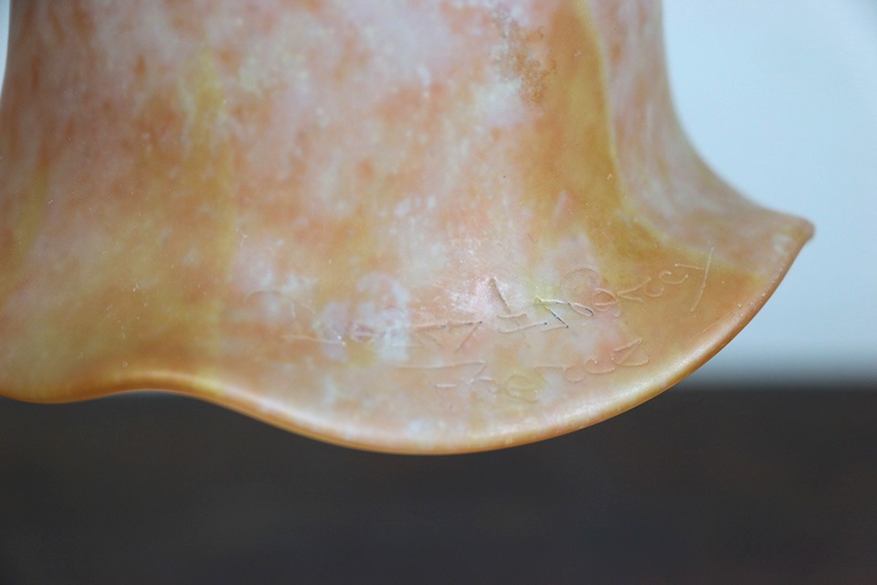 �ɡ��ࡡ������̡��ܡ���������ɥ��ס�3466