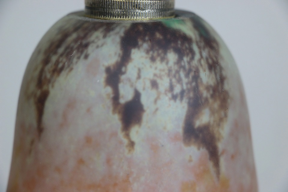 �ɡ��ࡡ������̡��ܡ���������ɥ��ס�3466