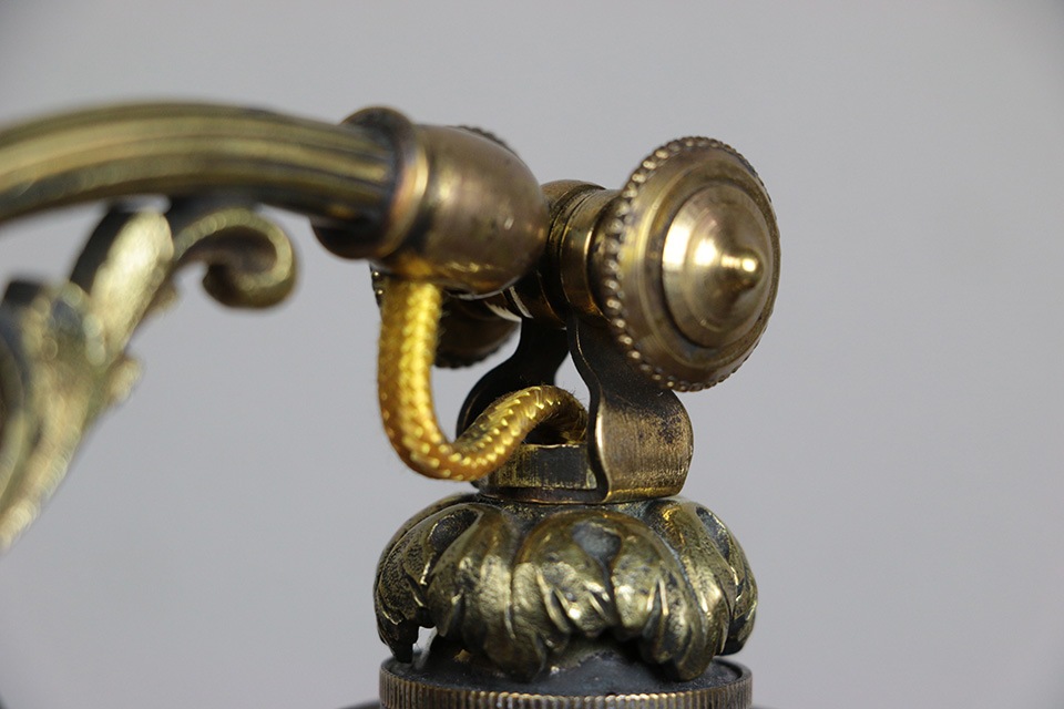 �ɡ��ࡡ������̡��ܡ���������ɥ��ס�3466