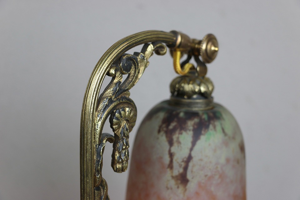 �ɡ��ࡡ������̡��ܡ���������ɥ��ס�3466