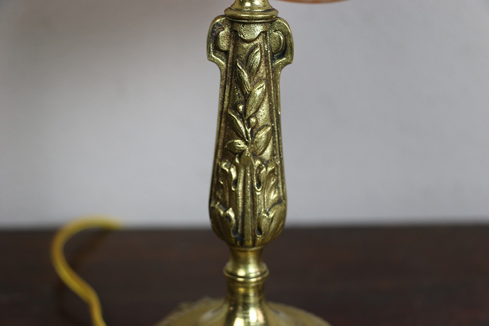 �ɡ��ࡡ������̡��ܡ���������ɥ��ס�3466