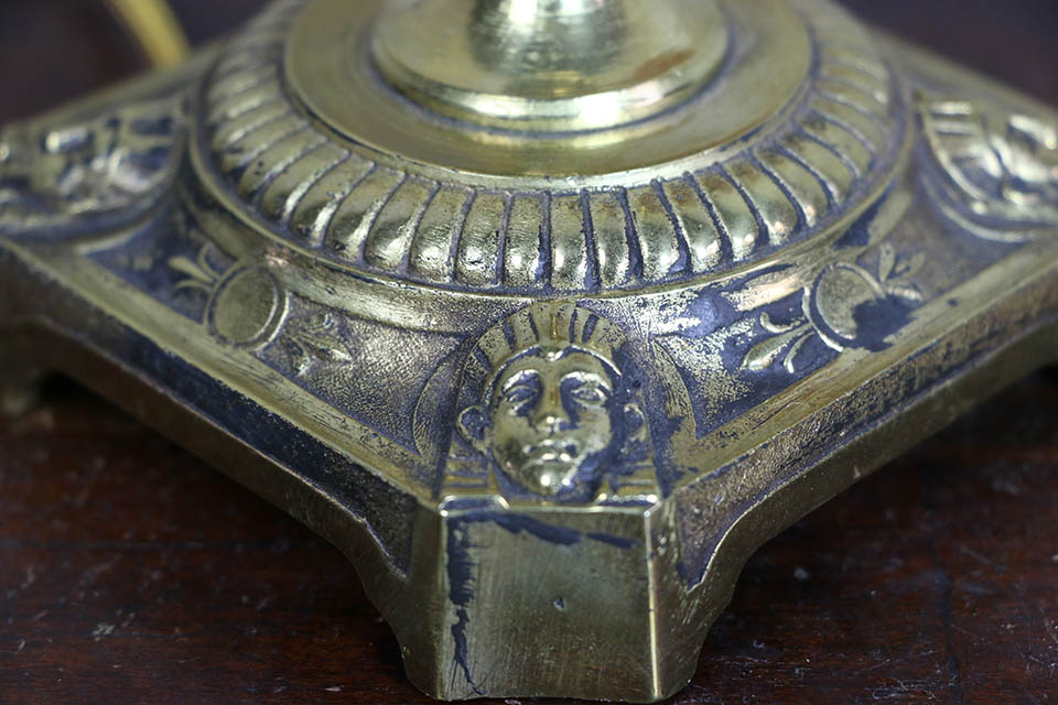 �ɡ��ࡡ������̡��ܡ���������ɥ��ס�3466