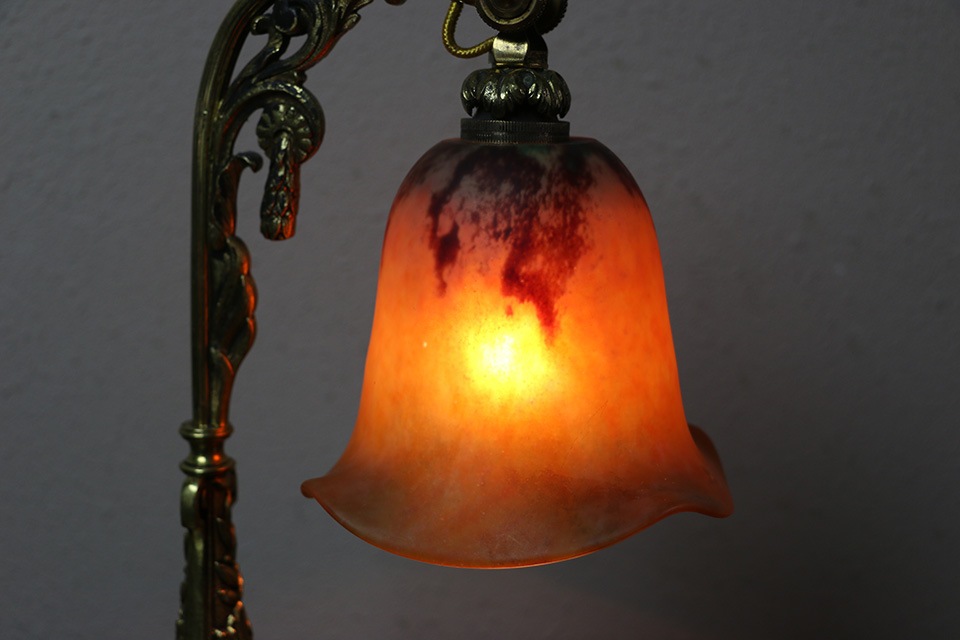 �ɡ��ࡡ������̡��ܡ���������ɥ��ס�3466