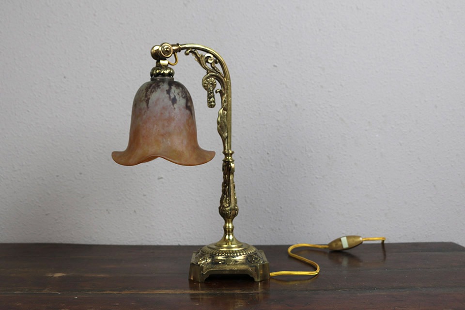 �ɡ��ࡡ������̡��ܡ���������ɥ��ס�3466