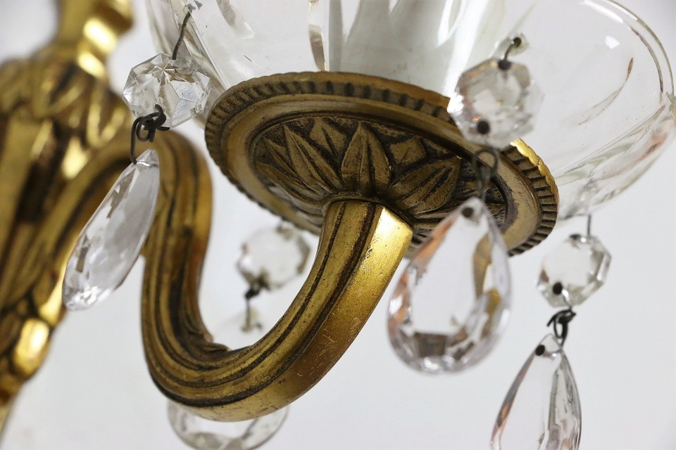 �ɥ��åפ��ɤ�뿿﫥���������ס�4510