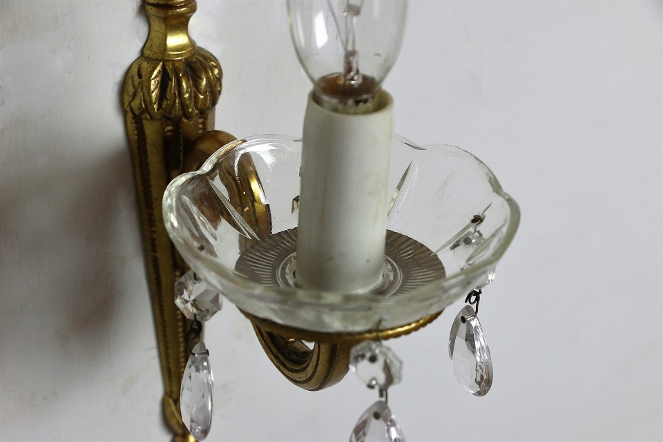 �ɥ��åפ��ɤ�뿿﫥���������ס�4510