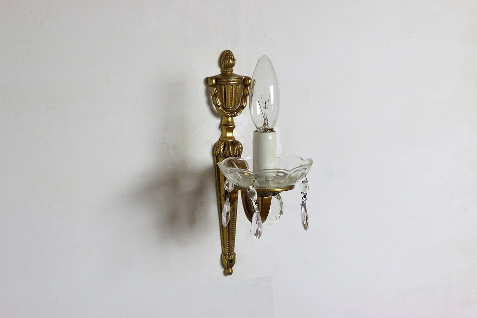 �ɥ��åפ��ɤ�뿿﫥���������ס�4510