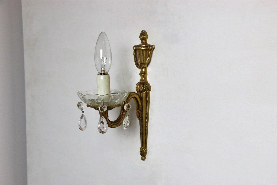 �ɥ��åפ��ɤ�뿿﫥���������ס�4510