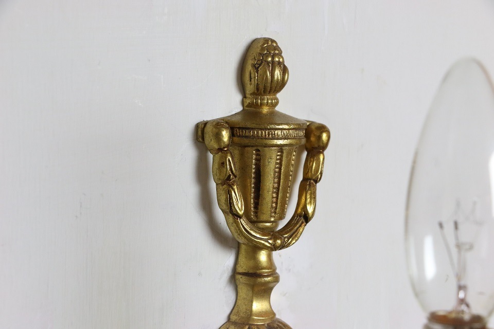 �ɥ��åפ��ɤ�뿿﫥���������ס�4510