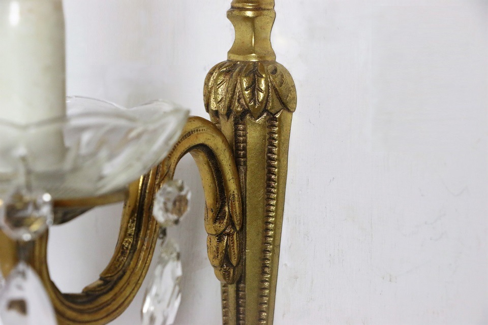 �ɥ��åפ��ɤ�뿿﫥���������ס�4510