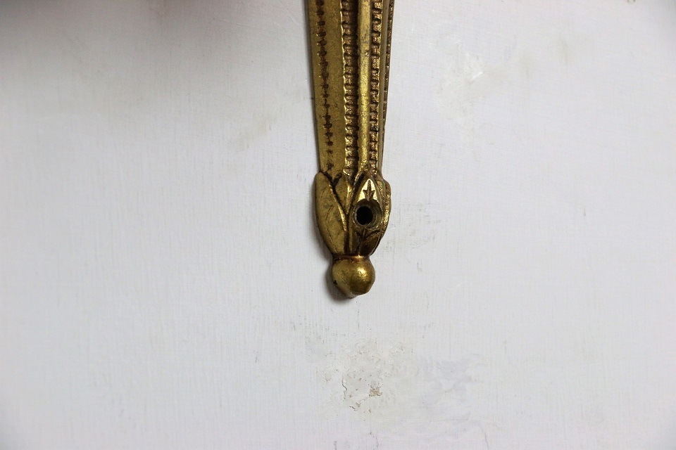 �ɥ��åפ��ɤ�뿿﫥���������ס�4510