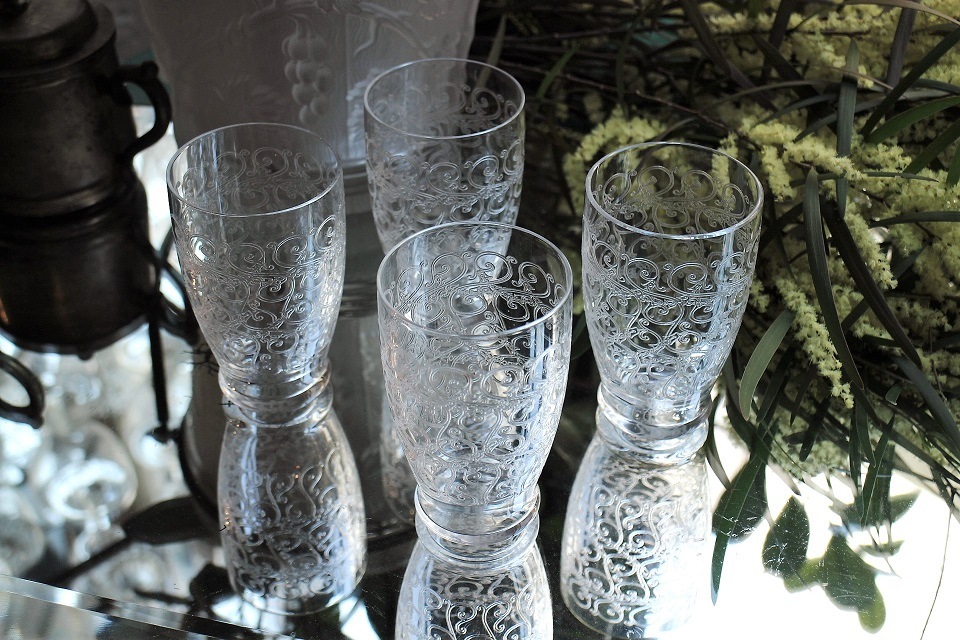 �Х���  ��������  ����֥顼 ��90mm��5646