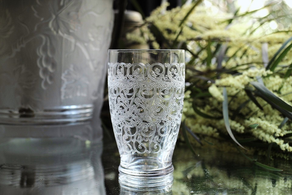 �Х���  ��������  ����֥顼 ��90mm��5646