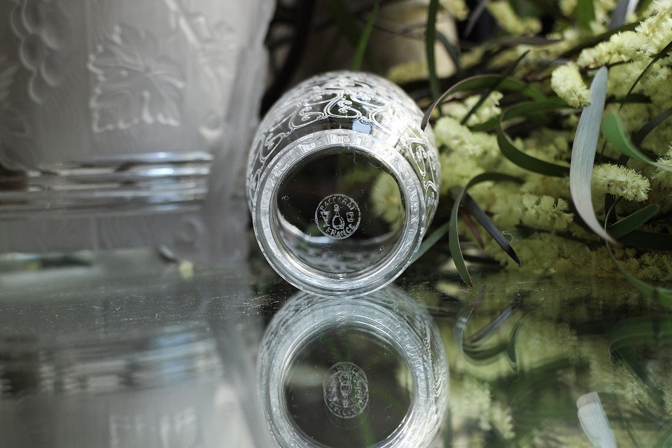 �Х���  ��������  ����֥顼 ��90mm��5646