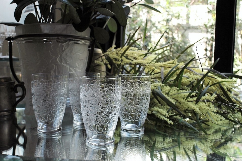 �Х���  ��������  ����֥顼 ��90mm��5646