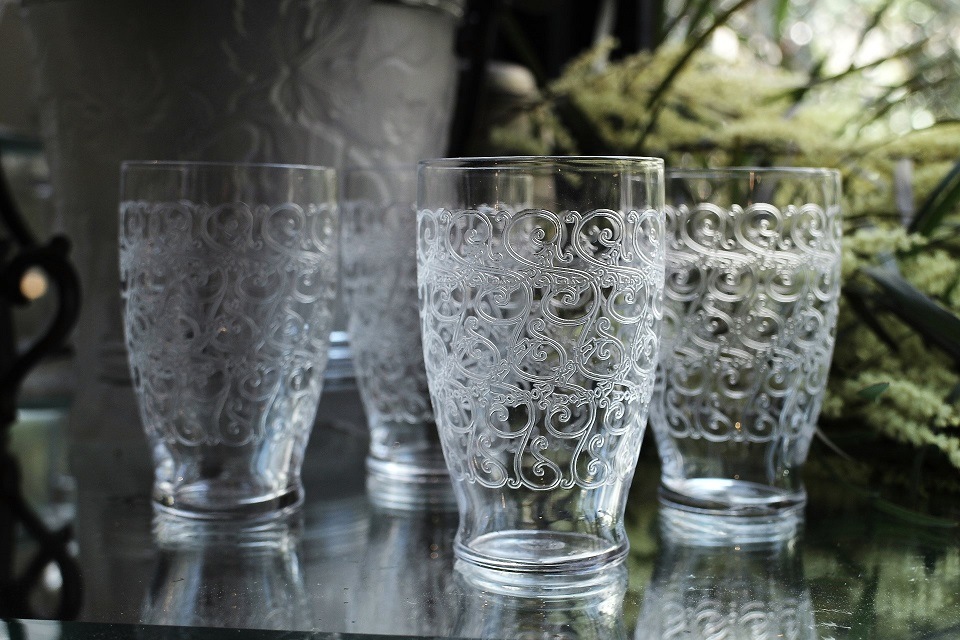 �Х���  ��������  ����֥顼 ��90mm��5646