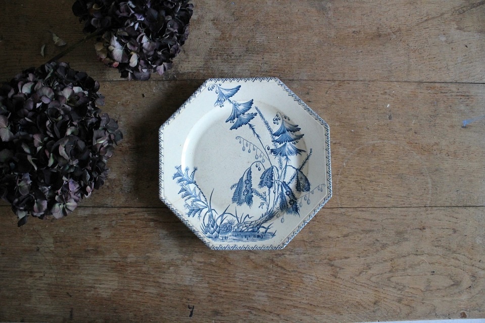 1_000000004023.jpg?1685943094