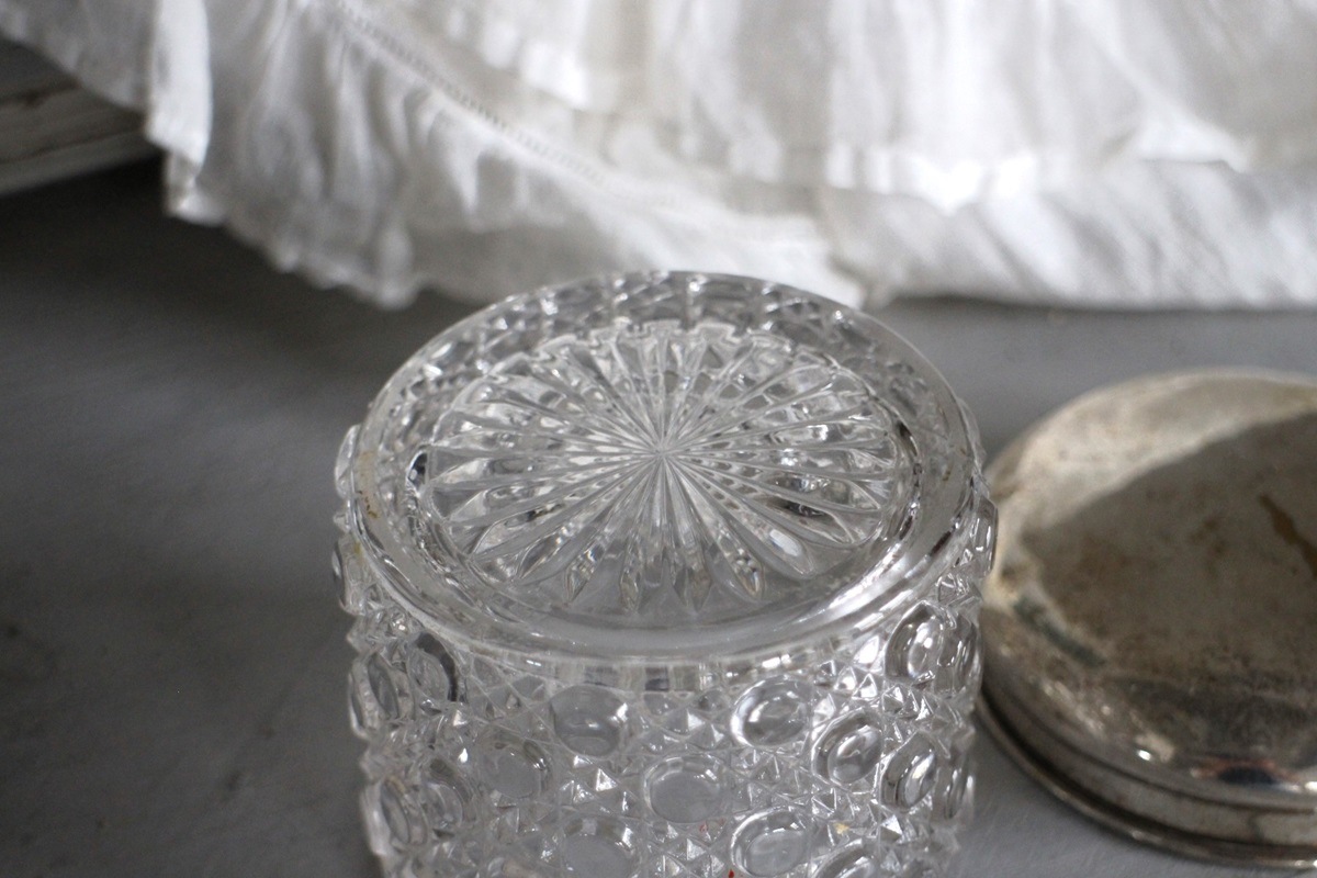 ѹꥹ륬饹饦ɥ670301