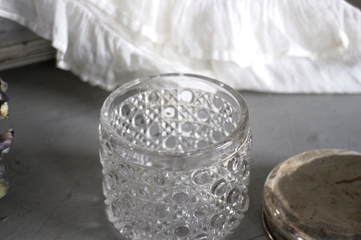 ѹꥹ륬饹饦ɥ670301