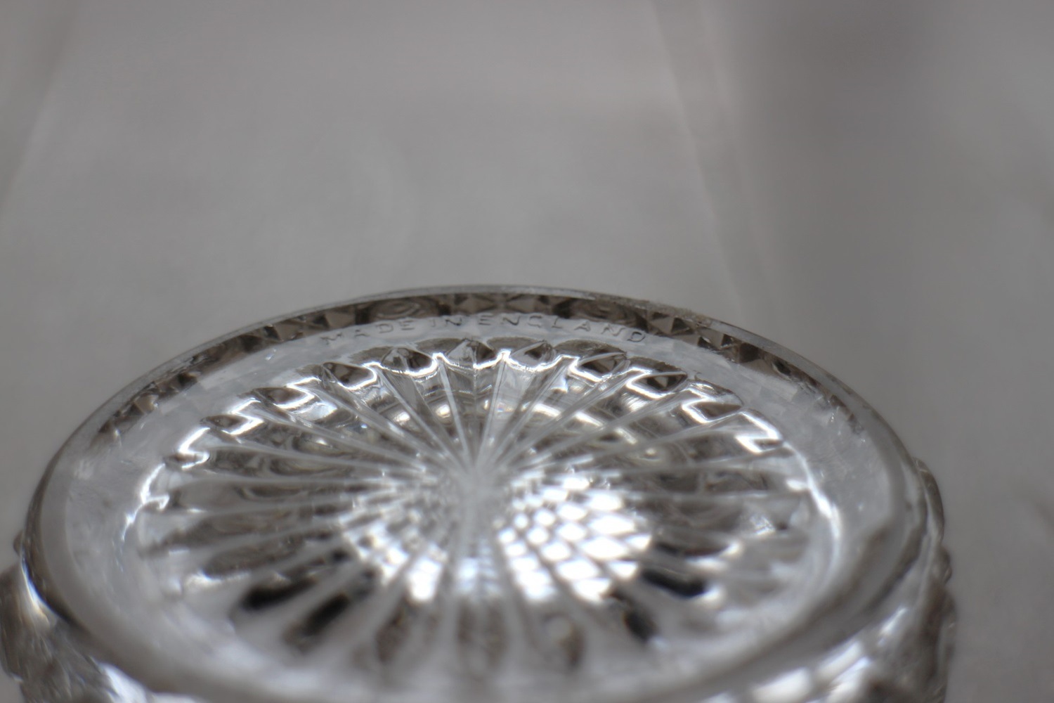 ѹꥹ륬饹饦ɥ670301