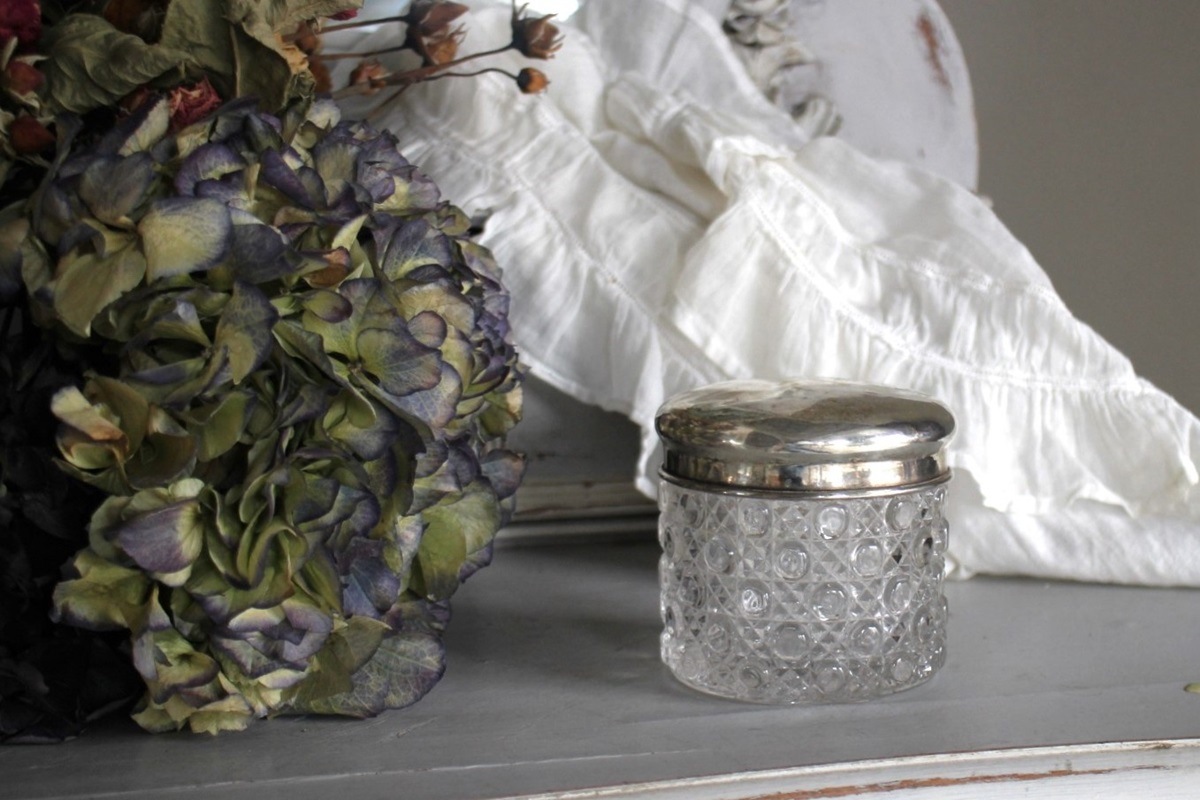 ѹꥹ륬饹饦ɥ670301