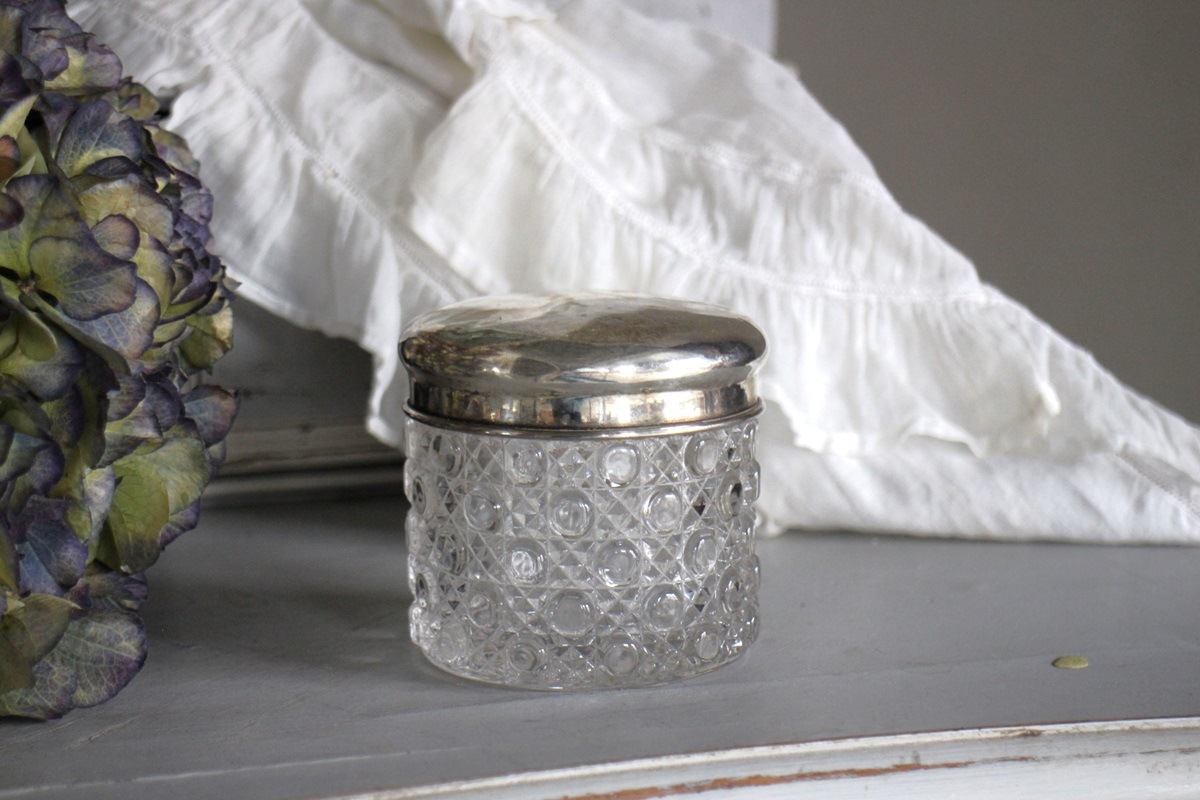 ѹꥹ륬饹饦ɥ670301