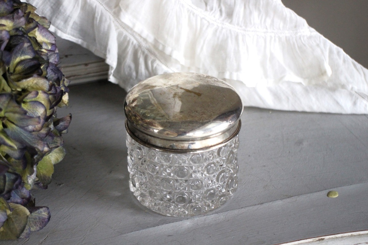 ѹꥹ륬饹饦ɥ670301