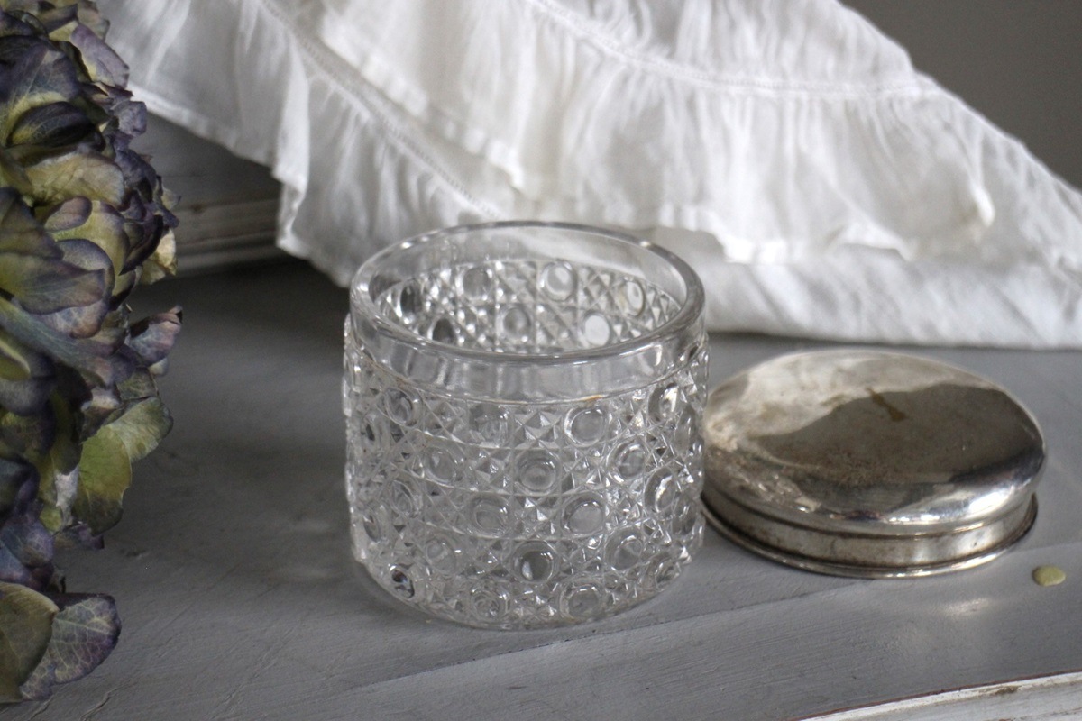 ѹꥹ륬饹饦ɥ670301