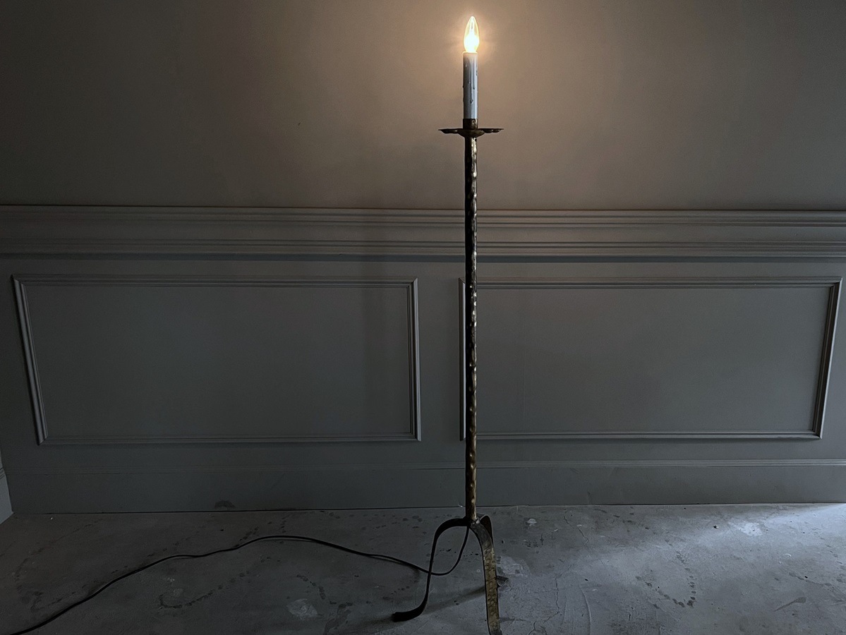 ɥڥƥåɡեץɡ1367