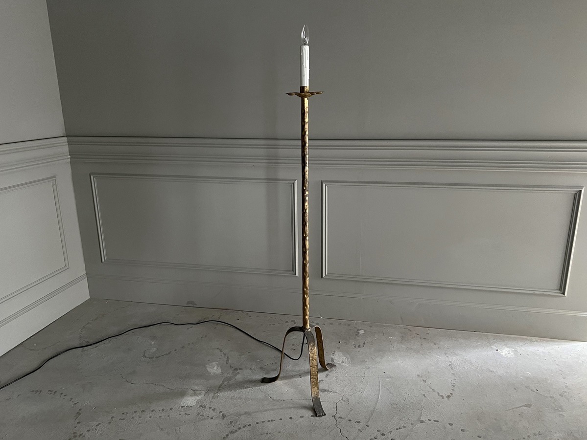 ɥڥƥåɡեץɡ1367