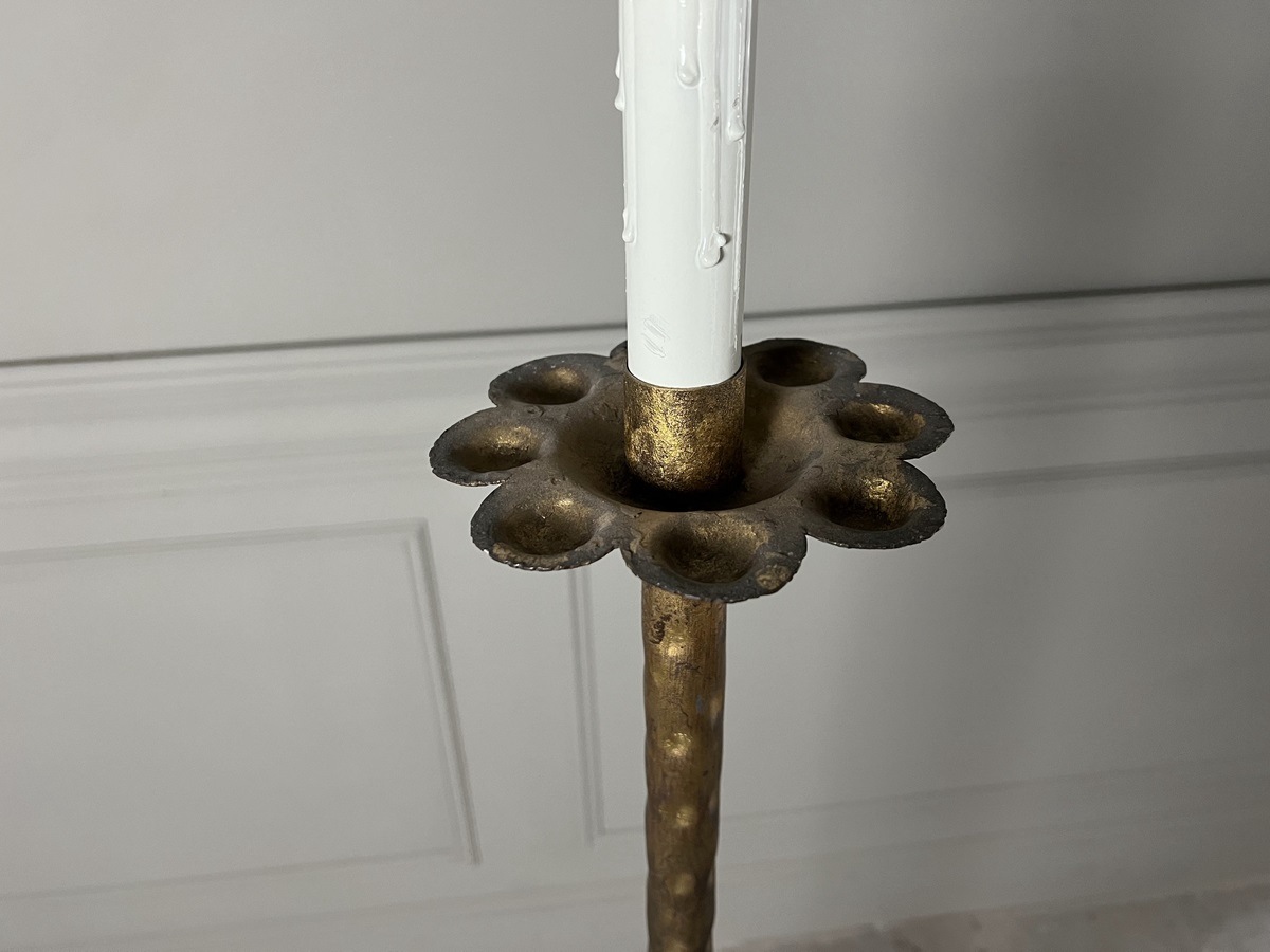 ɥڥƥåɡեץɡ1367