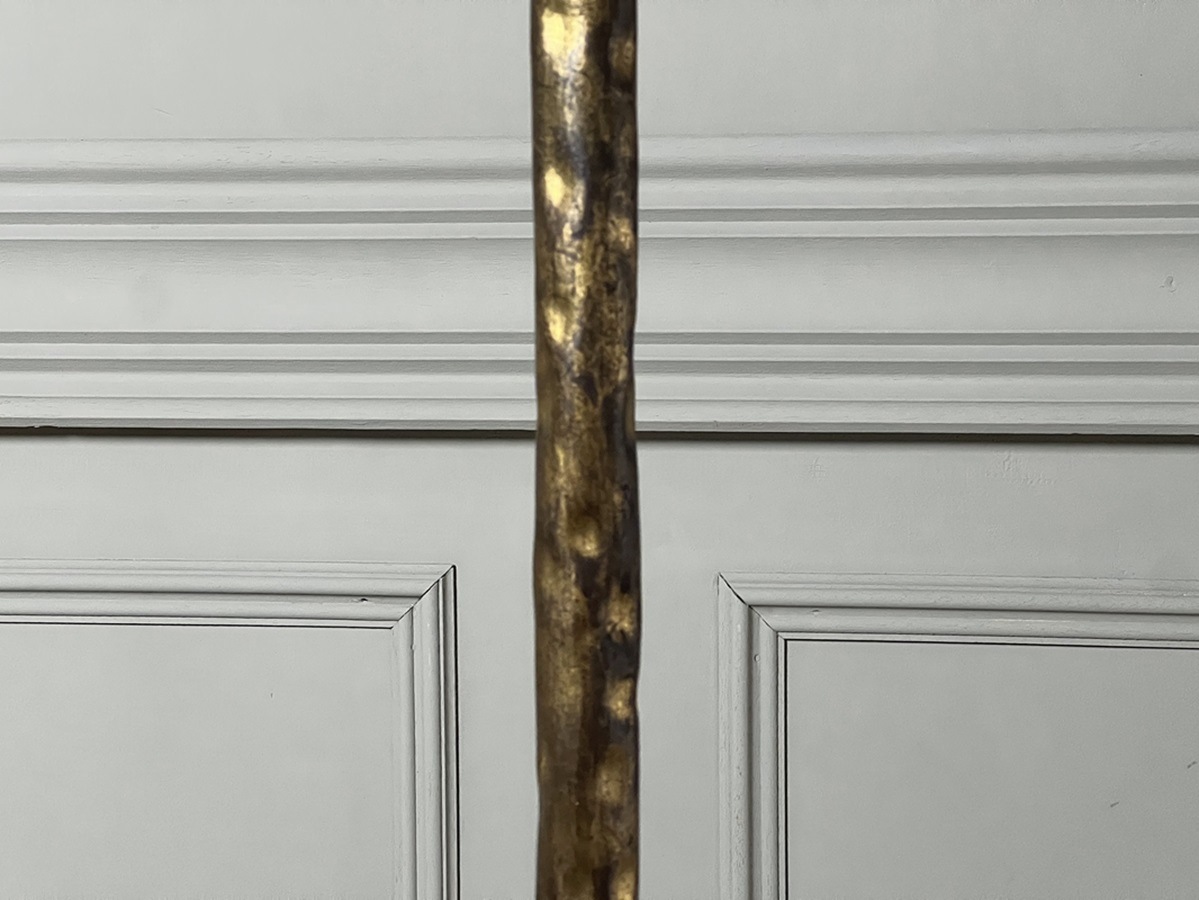 ɥڥƥåɡեץɡ1367