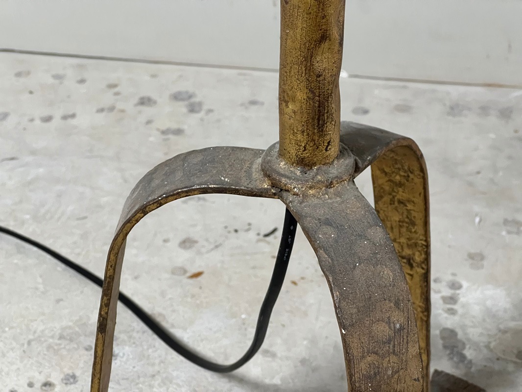 ɥڥƥåɡեץɡ1367