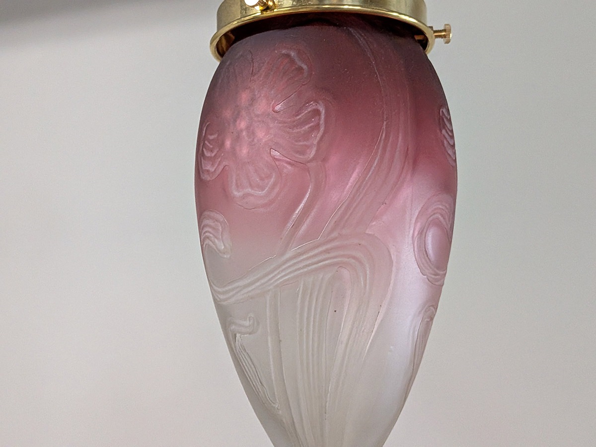 �ե�󥹥���ƥ����������å��󥰥ե����ȥ��饹�������ɡ�0399_02