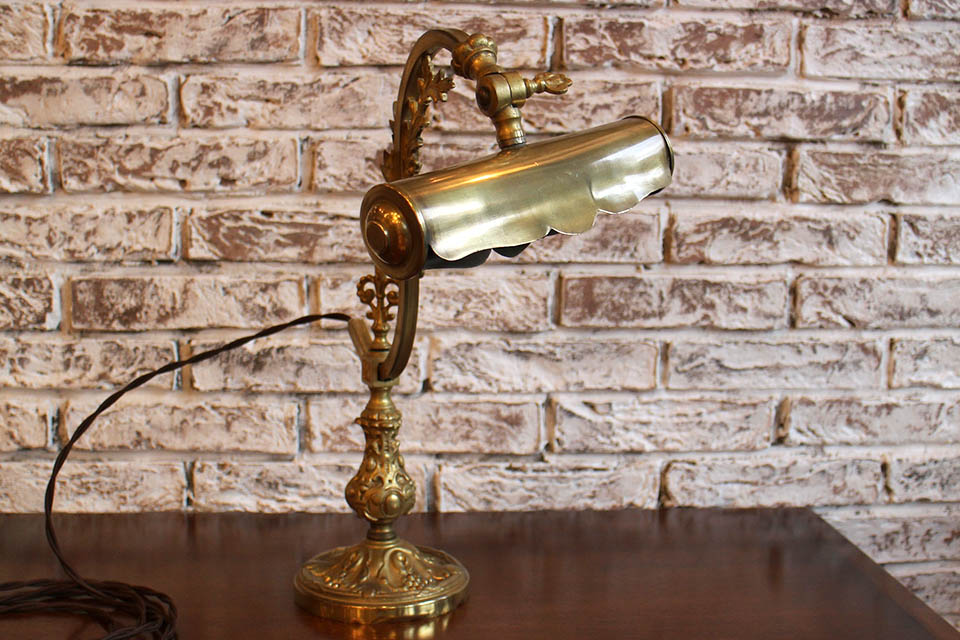 �ե�󥹡���﫥ԥ��Υ��ץ�����ɡ�814