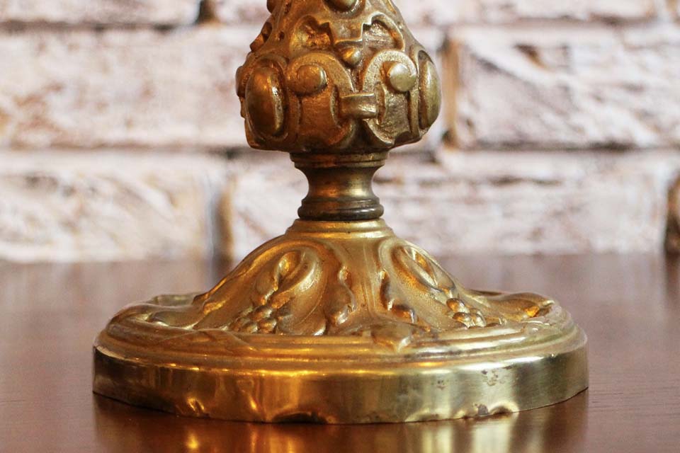 �ե�󥹡���﫥ԥ��Υ��ץ�����ɡ�814