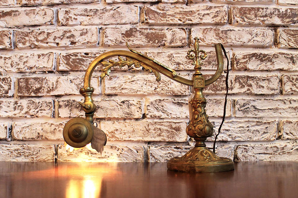 �ե�󥹡���﫥ԥ��Υ��ץ�����ɡ�814