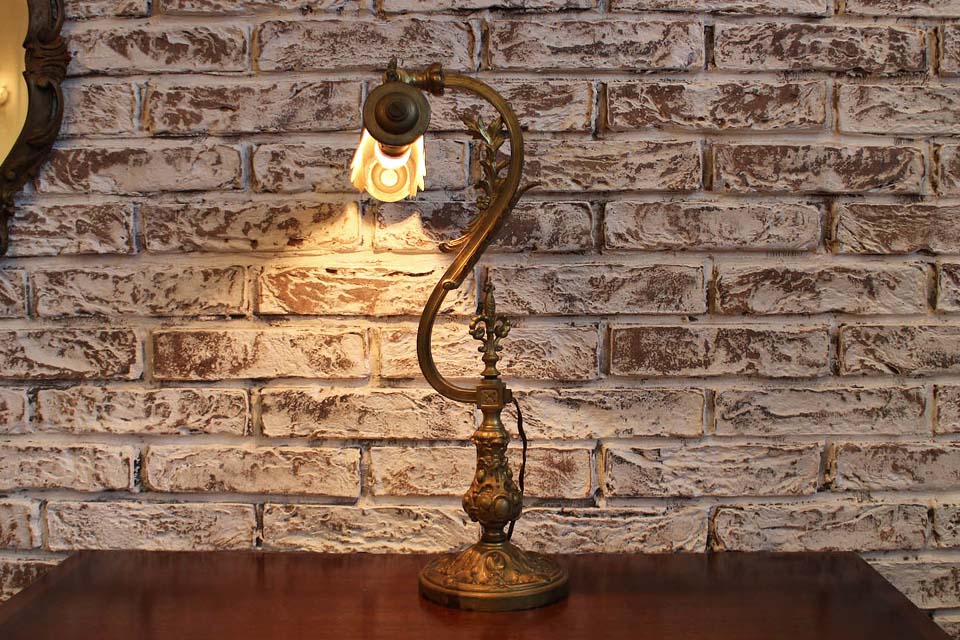 �ե�󥹡���﫥ԥ��Υ��ץ�����ɡ�814