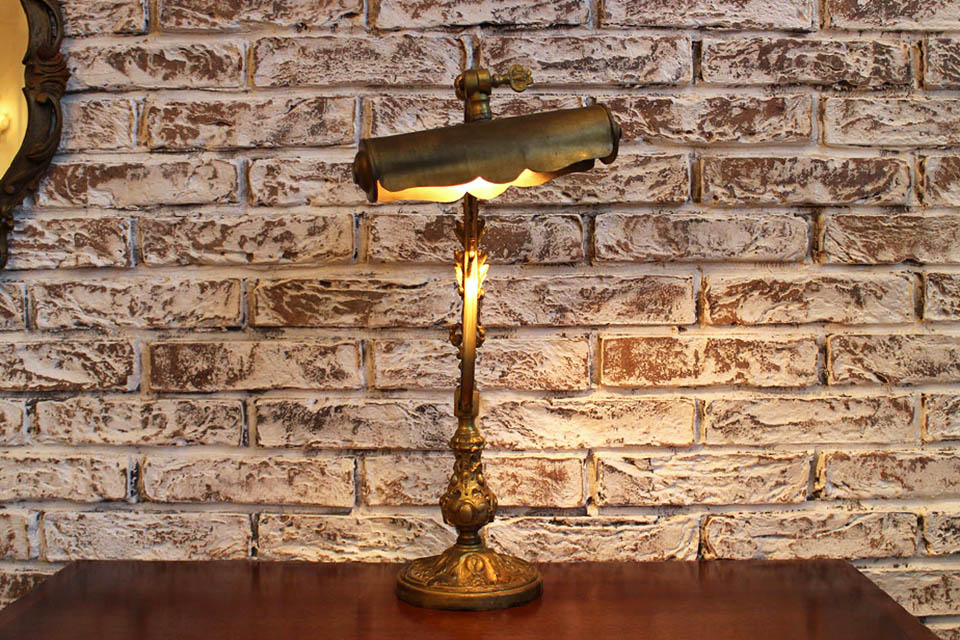 �ե�󥹡���﫥ԥ��Υ��ץ�����ɡ�814