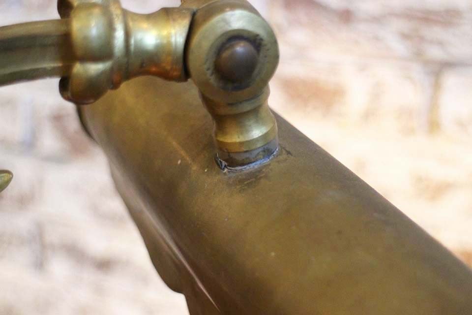 �ե�󥹡���﫥ԥ��Υ��ץ�����ɡ�814