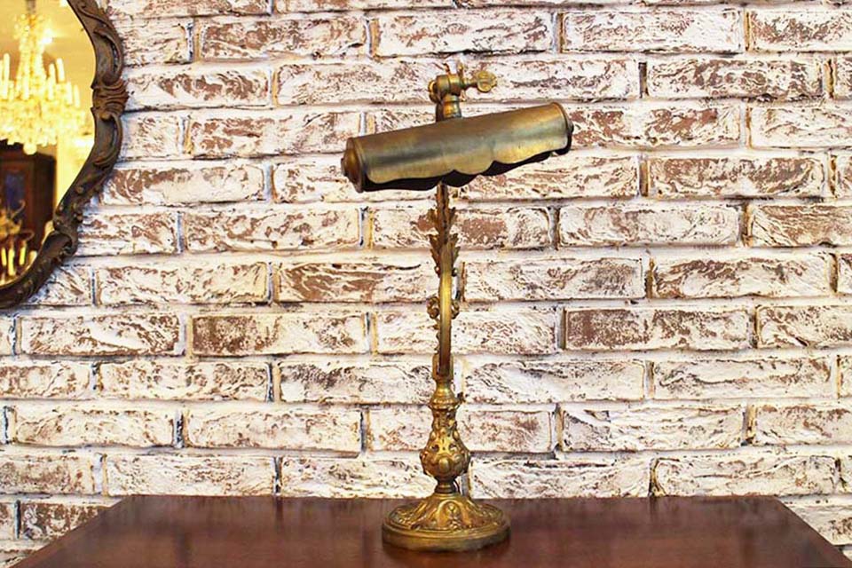 �ե�󥹡���﫥ԥ��Υ��ץ�����ɡ�814