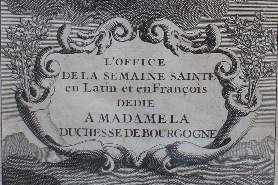 �ե�󥹡�������ɥץ��ȡ�Ƽ�ǲ�˥ե졼�ࡡ2816_17